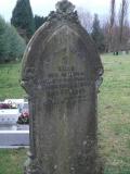 image of grave number 62220